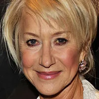 1251304495helen_mirren_290x206