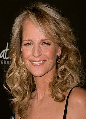 1251304540_helen_hunt_290x402