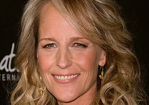1251304540helen_hunt_290x206