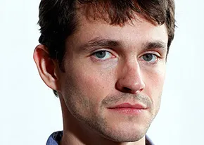 1251305113hugh_dancy_290x206