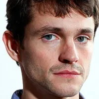 1251305113hugh_dancy_290x206