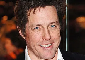 1251305899hugh_grant_290x206