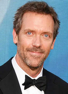 1251306613_hugh_laurie_290x402