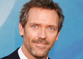 1251306613hugh_laurie_290x206