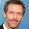 1251306613hugh_laurie_290x206