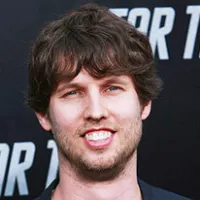 1251310088jon_heder_290x206
