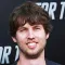 1251310088jon_heder_290x206