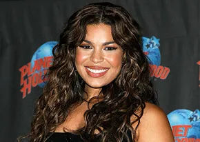 1251310394jordin_sparks_290x206