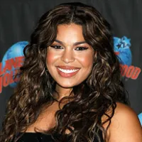 1251310394jordin_sparks_290x206