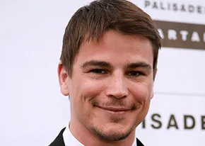 1251310528josh_hartnett_290x206
