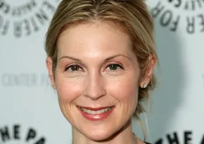 1251311973kelly_rutherford_290x206