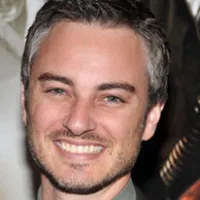 1251312304kerr_smith_290x206