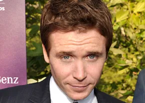 1251312401kevin_connolly_290x206