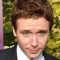 1251312401kevin_connolly_290x206