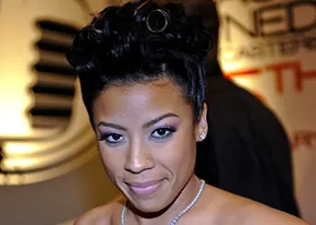 1251312581keyshia_cole_290x206