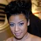 1251312581keyshia_cole_290x206
