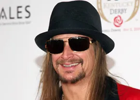 1251312701kid_rock_290x206