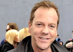 1251312763kiefer_sutherland_290x206