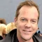 1251312763kiefer_sutherland_290x206