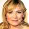 1251312848kim_cattrall_290x206