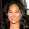 1251313197kimora_lee_290x206