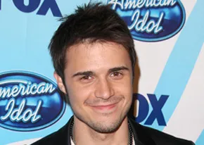 1251313409kris_allen_290x206