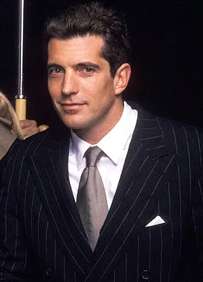 1251321926_john_f._kennedy _jr._290x402