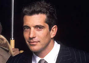 1251321926john_f._kennedy _jr._290x206