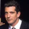 1251321926john_f._kennedy _jr._290x206