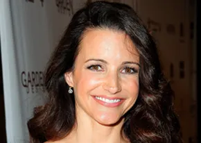 1251323994kristin_davis_290x206