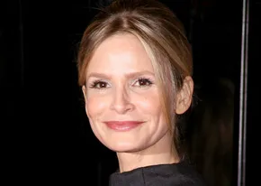 1251324129kyra_sedgwick_290x206