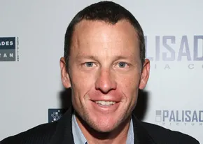 1251324223lance_armstrong_290x206