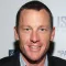 1251324223lance_armstrong_290x206