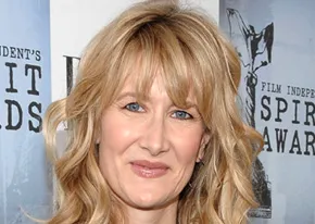 1251324523laura_dern_290x206