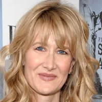 1251324523laura_dern_290x206
