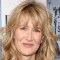 1251324523laura_dern_290x206