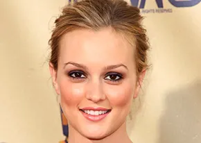 1251325097leighton_meester_290x206