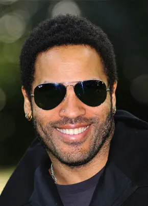 1251325222_lenny_kravitz_290x402