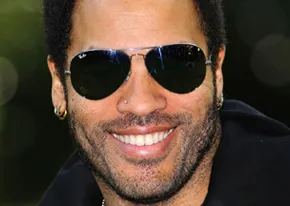 1251325222lenny_kravitz_290x206