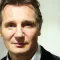 1251325404liam_neeson_290x206
