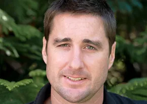 1251325894luke_wilson_290x206