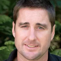 1251325894luke_wilson_290x206