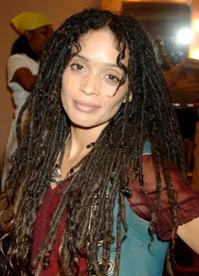 1251326195_lisa_bonet_290x402
