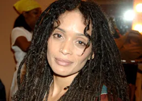 1251326195lisa_bonet_290x206
