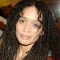 1251326195lisa_bonet_290x206