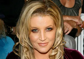 1251326291lisa_m_presley_290x206