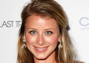 1251326461lo_bosworth_290x206