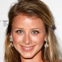 1251326461lo_bosworth_290x206