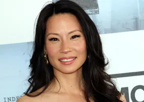 1251326550lucy_liu_290x206