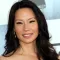 1251326550lucy_liu_290x206